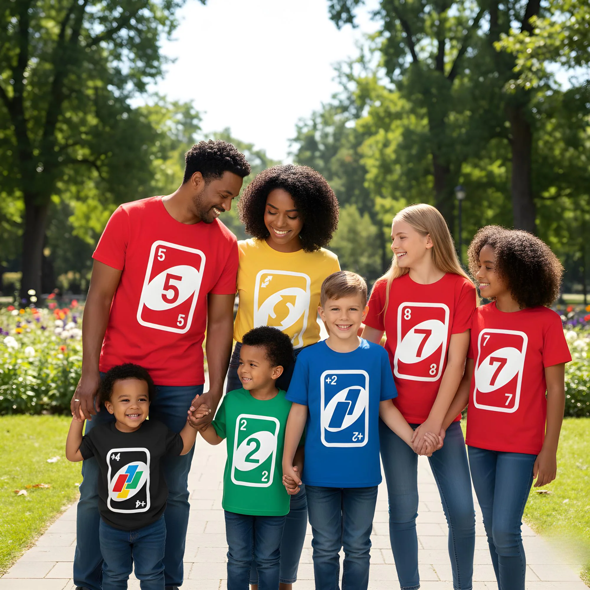 What Is DTF Printing?