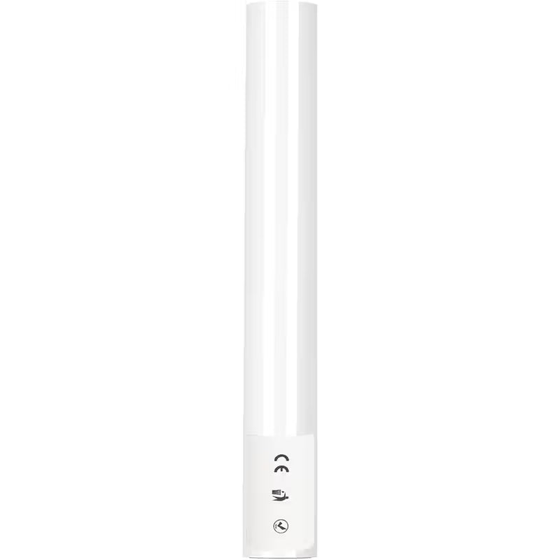 3D泡沫乙烯基热转印 10英寸 x 6英尺，白色泡沫HTV卷，适用于T恤、DIY热转印乙烯基卷，适用于包袋、衣物、枕头、纺织面料, 纺织印花,泡沫质地,凸起设计,高品质乙烯基,持久粘合剂,手工艺品材料,手工艺爱好者,DIY爱好者