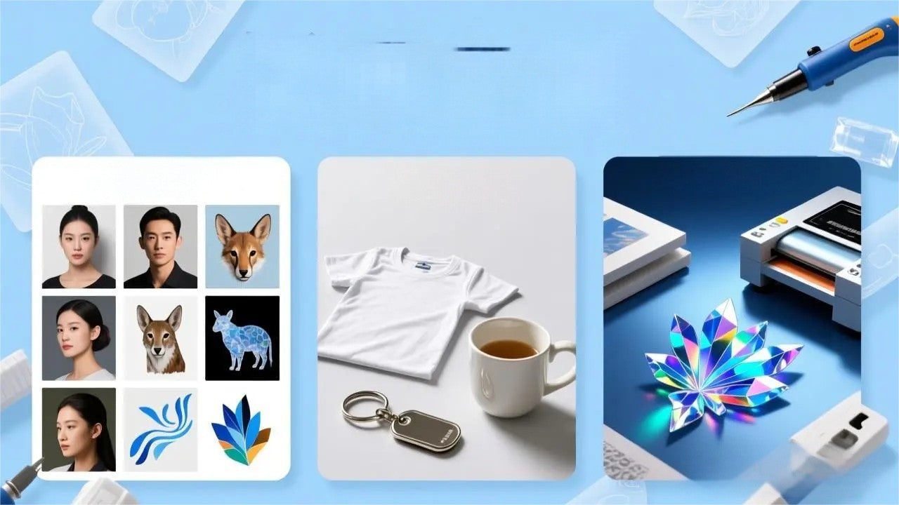 Images