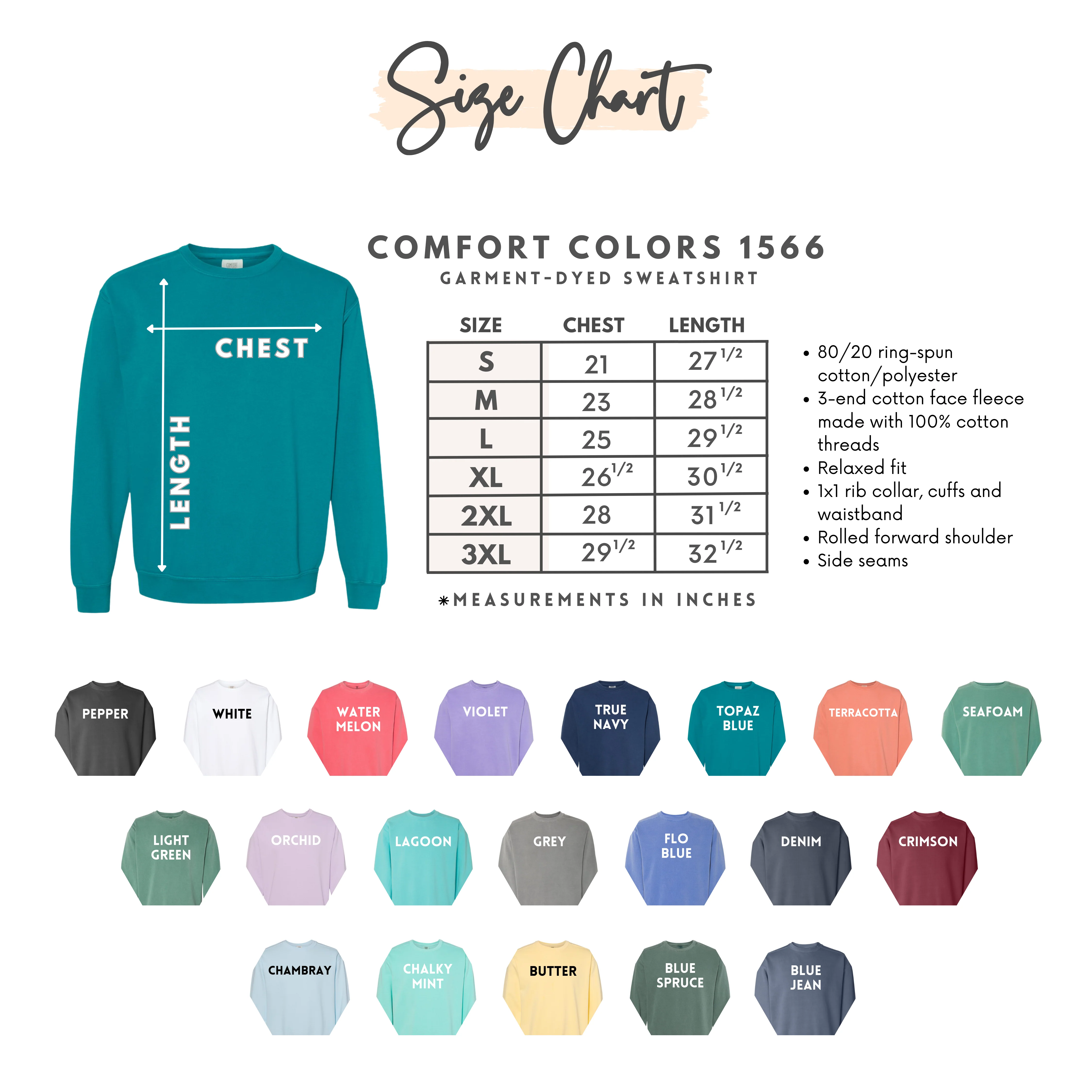 Pink mama animal print, Graphic Apparel - 268